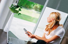 Kumanda ve Otomasyon