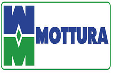 Mottura Perde Motorları